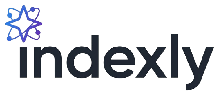 Indexly